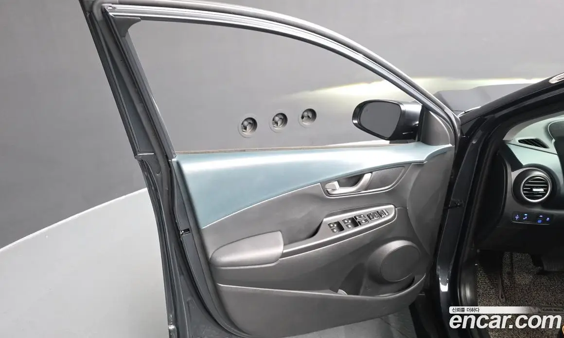 Hyundai Kona 2020 1.6 автомат (гидро), фото 13 Hyundai Kona 2020 1.6 автомат (гидро), фото 13