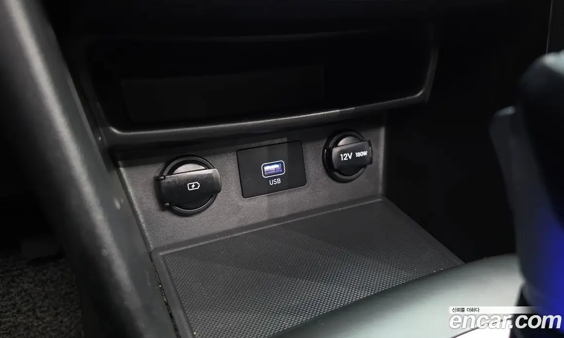 Hyundai Kona 2020 1.6 автомат (гидро), фото 15 Hyundai Kona 2020 1.6 автомат (гидро), фото 15