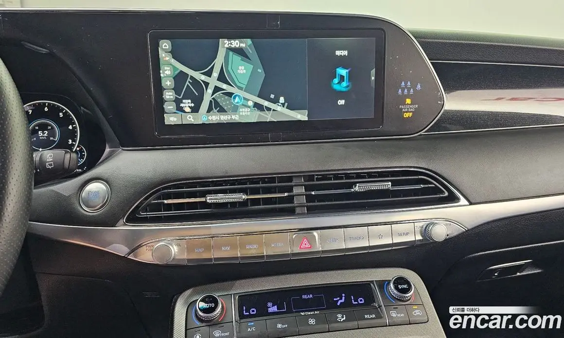 Hyundai Palisade 2022 3.8 автомат (гидро), фото 20 Hyundai Palisade 2022 3.8 автомат (гидро), фото 20