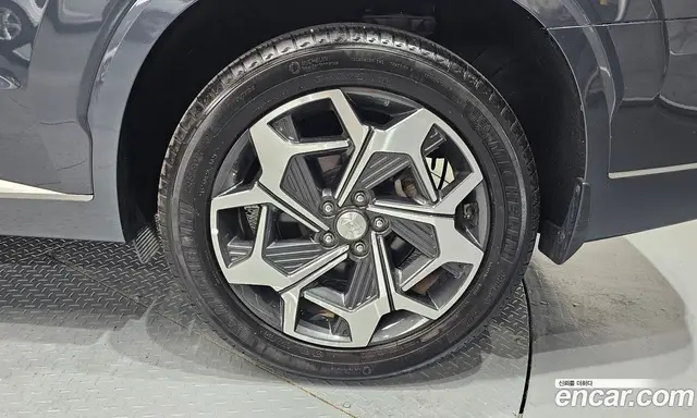 Hyundai Palisade 2022 3.8 автомат (гидро), миниатюра 7 Hyundai Palisade 2022 3.8 автомат (гидро), миниатюра 7