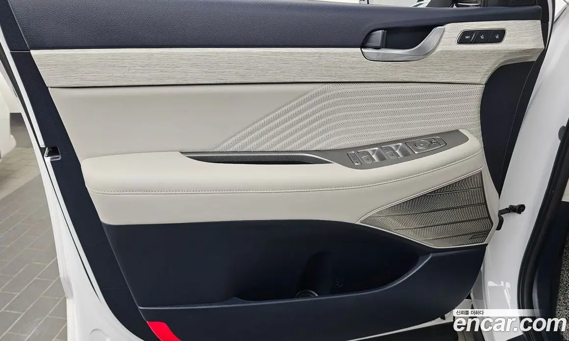 Hyundai Palisade 2023 3.8 автомат (гидро), фото 14 Hyundai Palisade 2023 3.8 автомат (гидро), фото 14