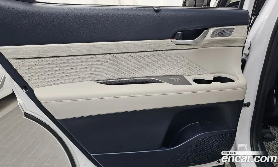 Hyundai Palisade 2023 3.8 автомат (гидро), фото 15 Hyundai Palisade 2023 3.8 автомат (гидро), фото 15