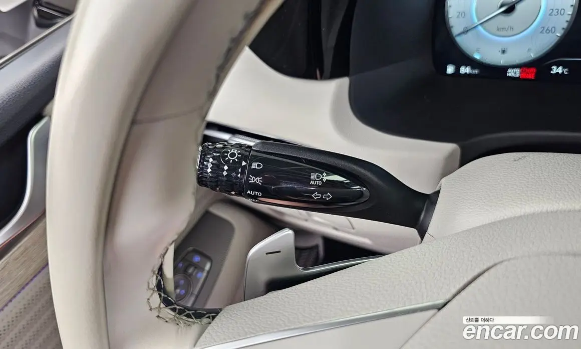 Hyundai Palisade 2023 3.8 автомат (гидро), фото 29 Hyundai Palisade 2023 3.8 автомат (гидро), фото 29