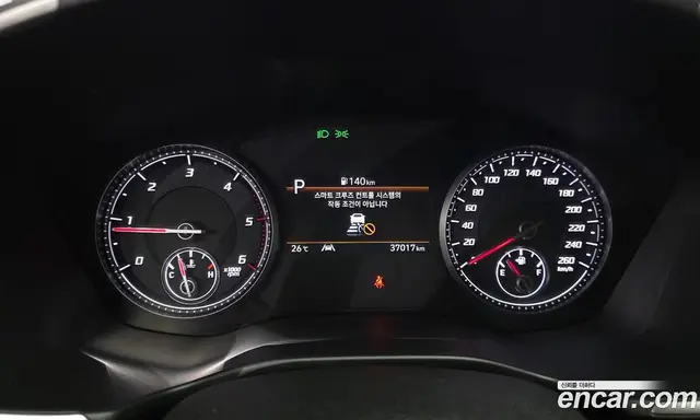 Hyundai Santa Fe 2022 2.2 автомат (гидро), миниатюра 11 Hyundai Santa Fe 2022 2.2 автомат (гидро), миниатюра 11
