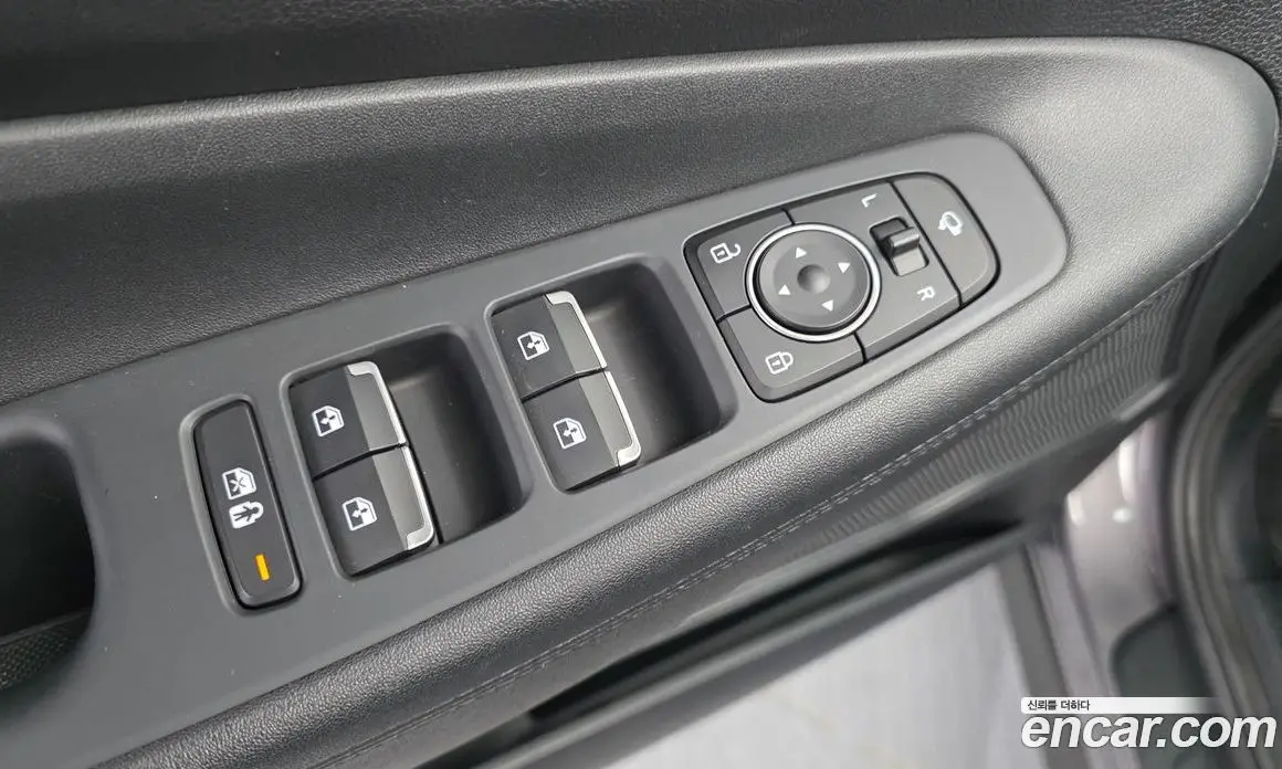 Hyundai Santa Fe 2022 2.2 автомат (гидро), фото 34 Hyundai Santa Fe 2022 2.2 автомат (гидро), фото 34