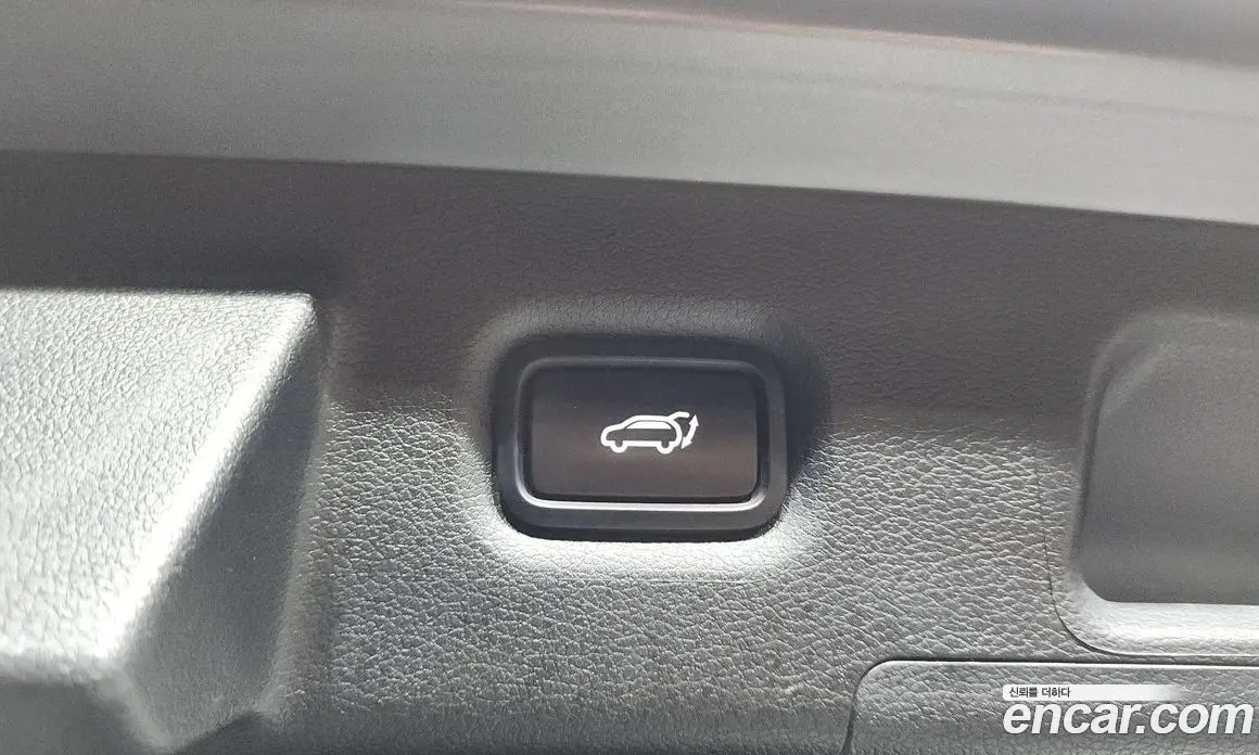 Hyundai Santa Fe 2022 1.6 автомат (гидро), фото 24