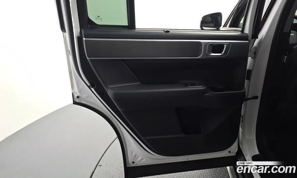 Hyundai Santa Fe 2023 2.5 автомат (гидро), фото 15 Hyundai Santa Fe 2023 2.5 автомат (гидро), фото 15