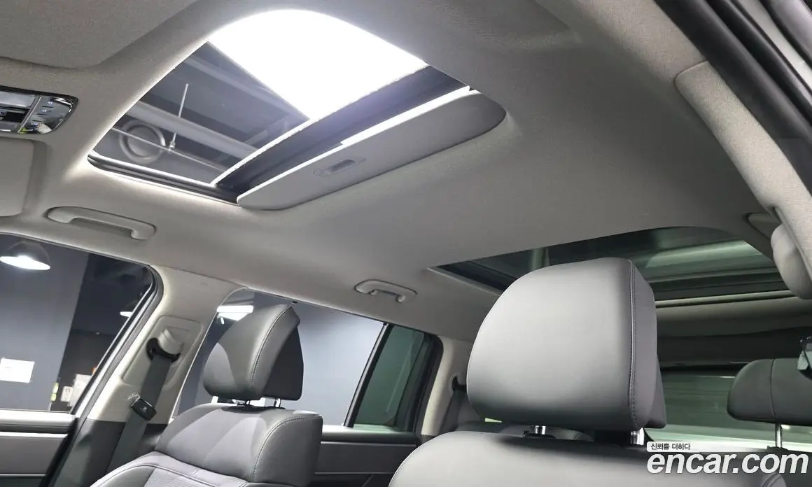 Hyundai Santa Fe 2023 2.5 автомат (гидро), фото 28 Hyundai Santa Fe 2023 2.5 автомат (гидро), фото 28