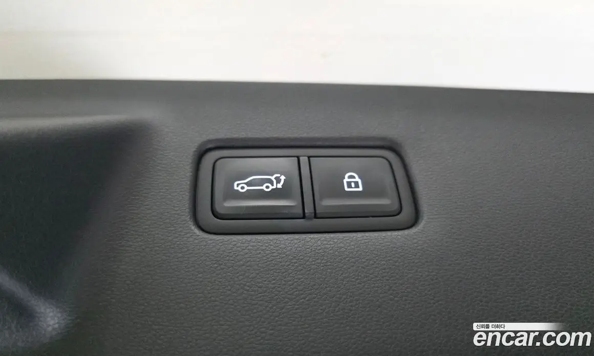 Hyundai Santa Fe 2023 2.5 автомат (гидро), фото 29 Hyundai Santa Fe 2023 2.5 автомат (гидро), фото 29