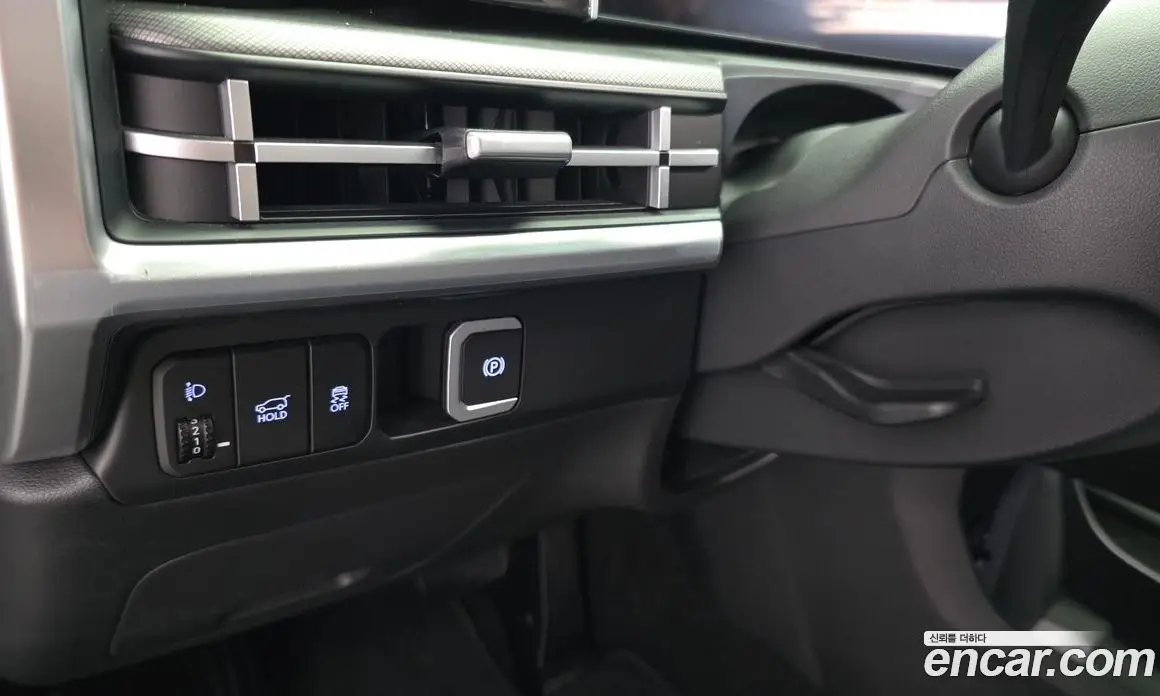 Hyundai Santa Fe 2023 2.5 автомат (гидро), фото 32 Hyundai Santa Fe 2023 2.5 автомат (гидро), фото 32