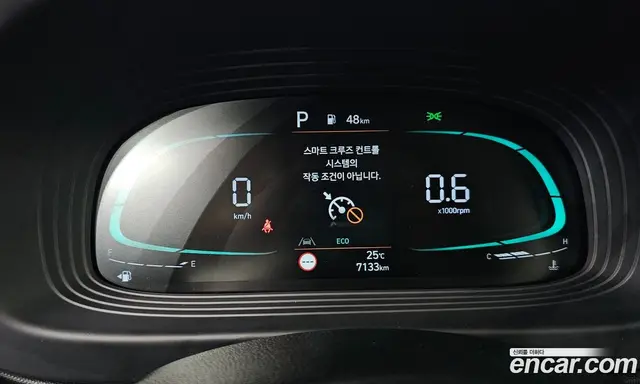 Hyundai Venue 2025 1.6 автомат (гидро), миниатюра 11 Hyundai Venue 2025 1.6 автомат (гидро), миниатюра 11
