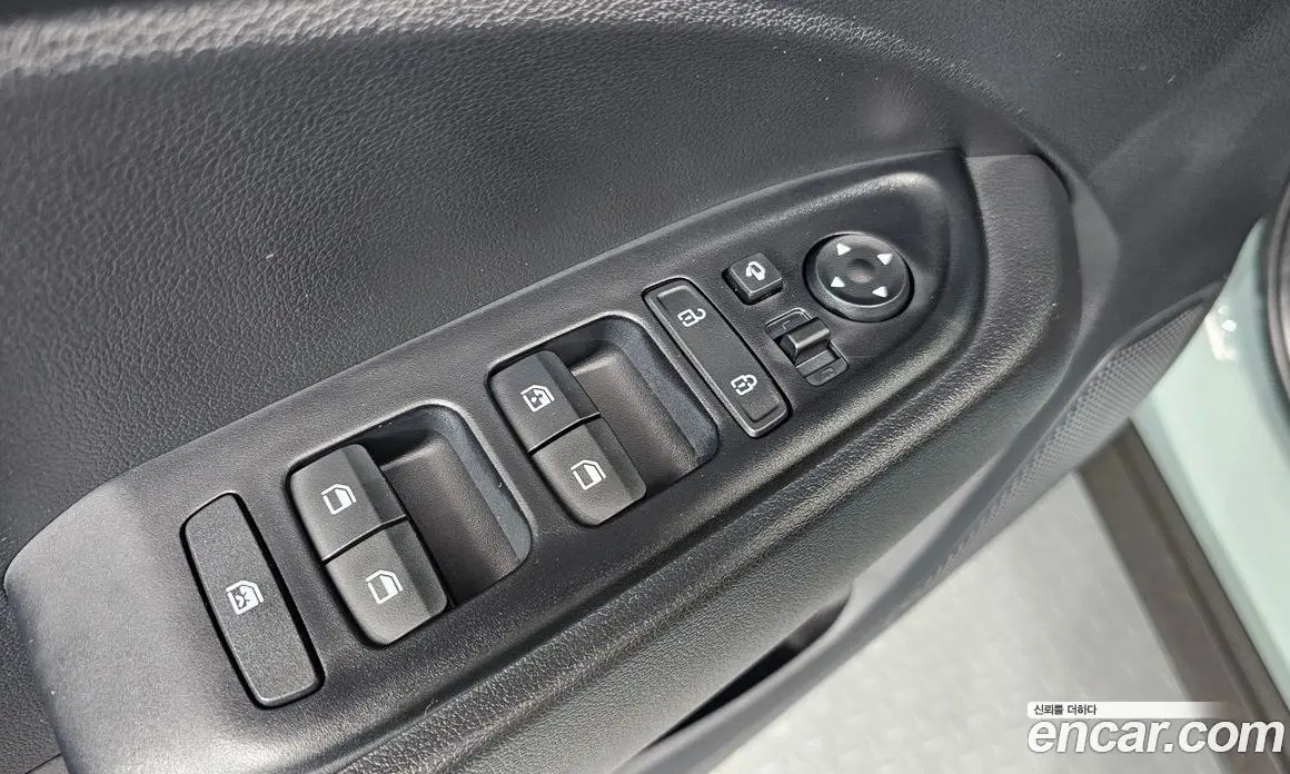 Hyundai Venue 2025 1.6 автомат (гидро), фото 27 Hyundai Venue 2025 1.6 автомат (гидро), фото 27