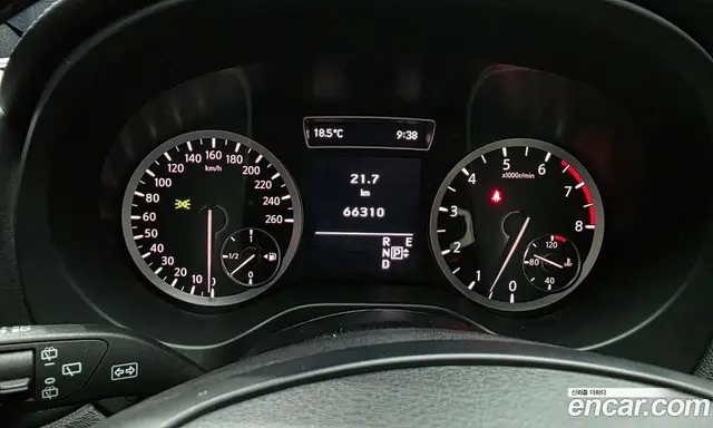 Infiniti Q30 2019 2.0 автомат (гидро), миниатюра 11 Infiniti Q30 2019 2.0 автомат (гидро), миниатюра 11