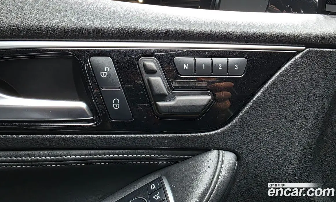 Infiniti Q30 2019 2.0 автомат (гидро), фото 31 Infiniti Q30 2019 2.0 автомат (гидро), фото 31