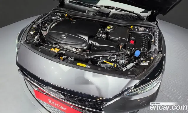 Infiniti Q30 2019 2.0 автомат (гидро), миниатюра 6 Infiniti Q30 2019 2.0 автомат (гидро), миниатюра 6