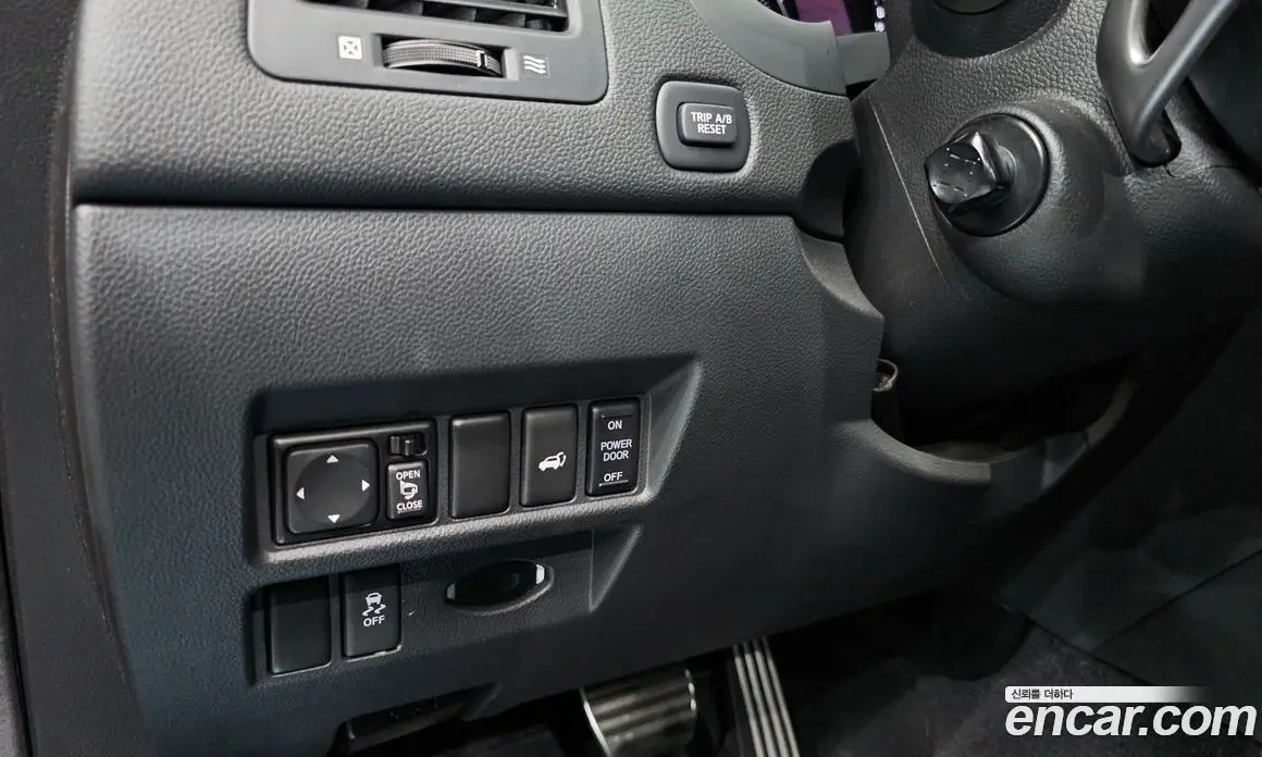 Infiniti QX70 2017 3.7 автомат (гидро), фото 23 Infiniti QX70 2017 3.7 автомат (гидро), фото 23