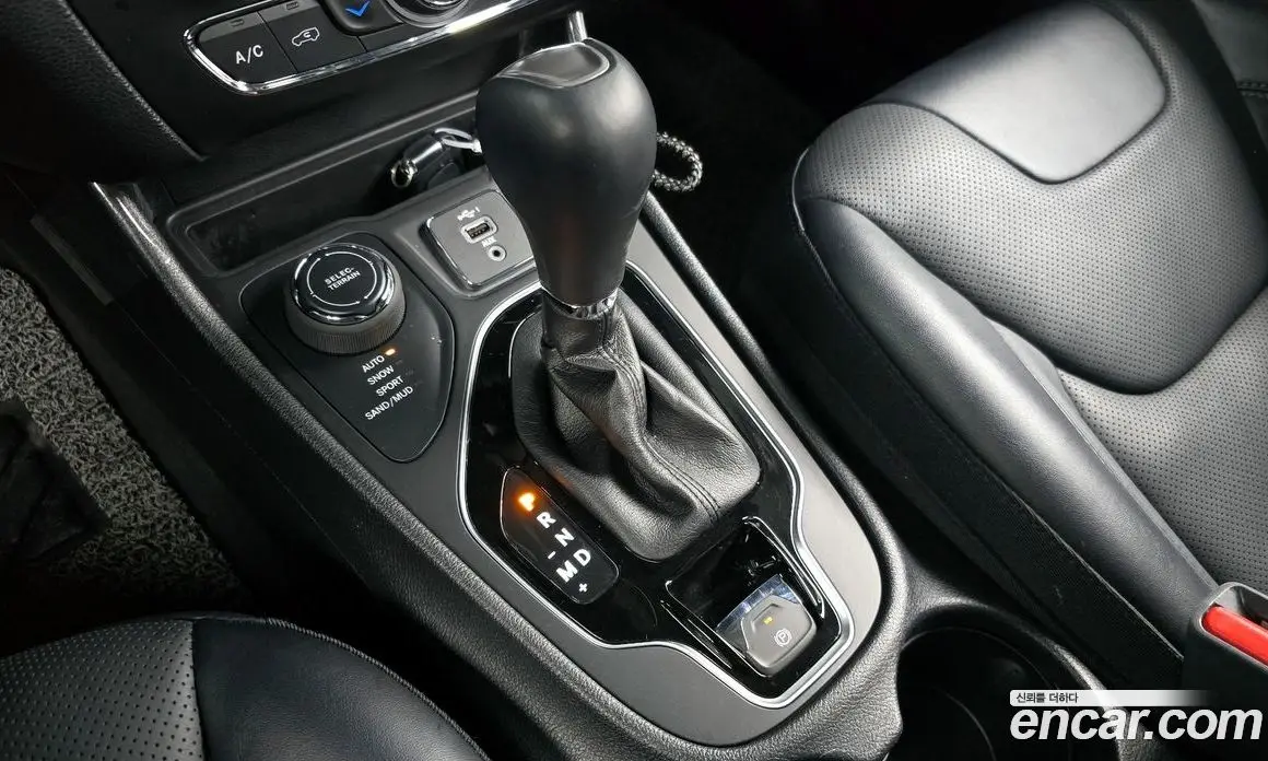 Jeep Cherokee 2022 2.4 автомат (гидро), фото 9 Jeep Cherokee 2022 2.4 автомат (гидро), фото 9