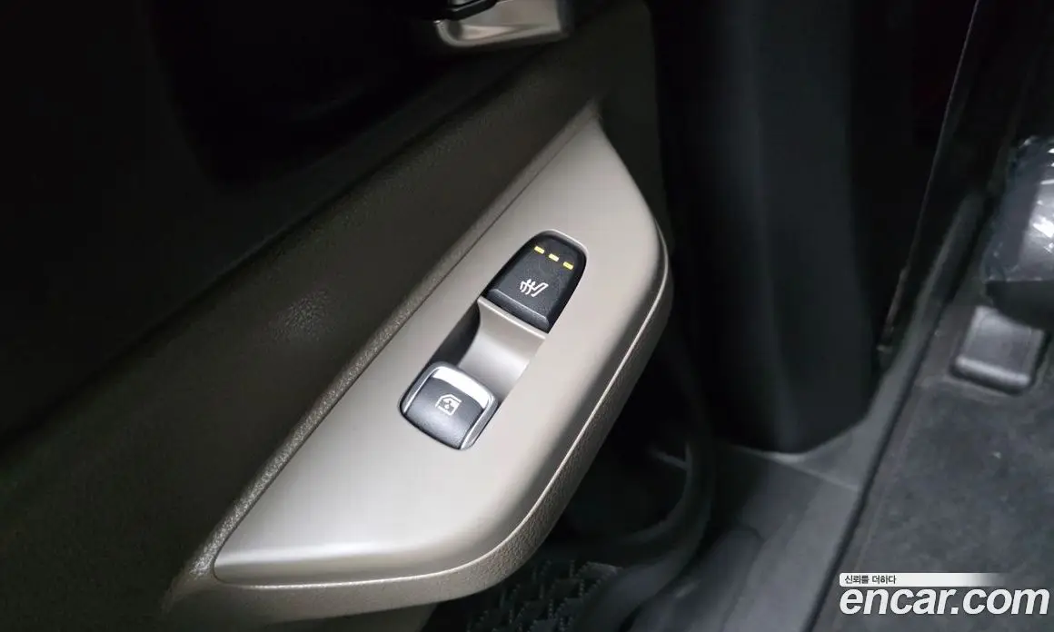 Kia Carnival 2024 2.2 автомат (гидро), фото 25 Kia Carnival 2024 2.2 автомат (гидро), фото 25