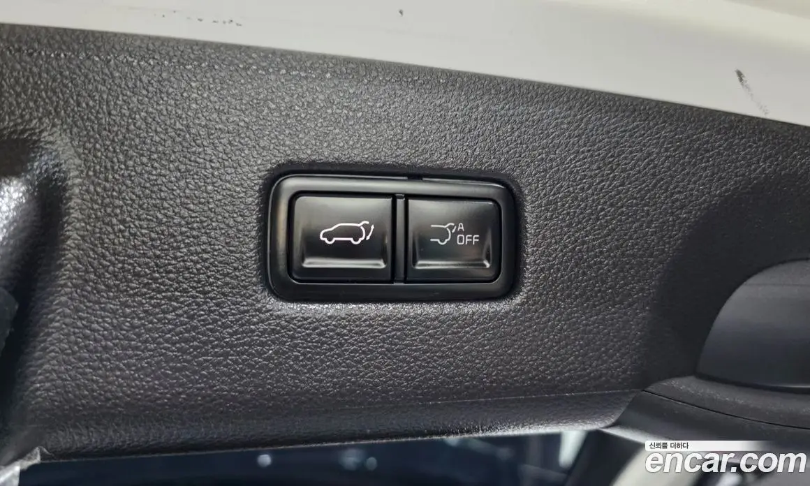 Kia Carnival 2024 2.2 автомат (гидро), фото 29 Kia Carnival 2024 2.2 автомат (гидро), фото 29