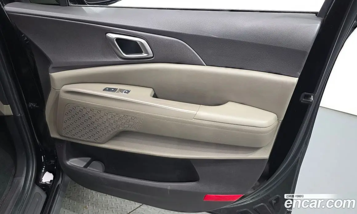 Kia Carnival 2024 2.2 автомат (гидро), фото 14 Kia Carnival 2024 2.2 автомат (гидро), фото 14