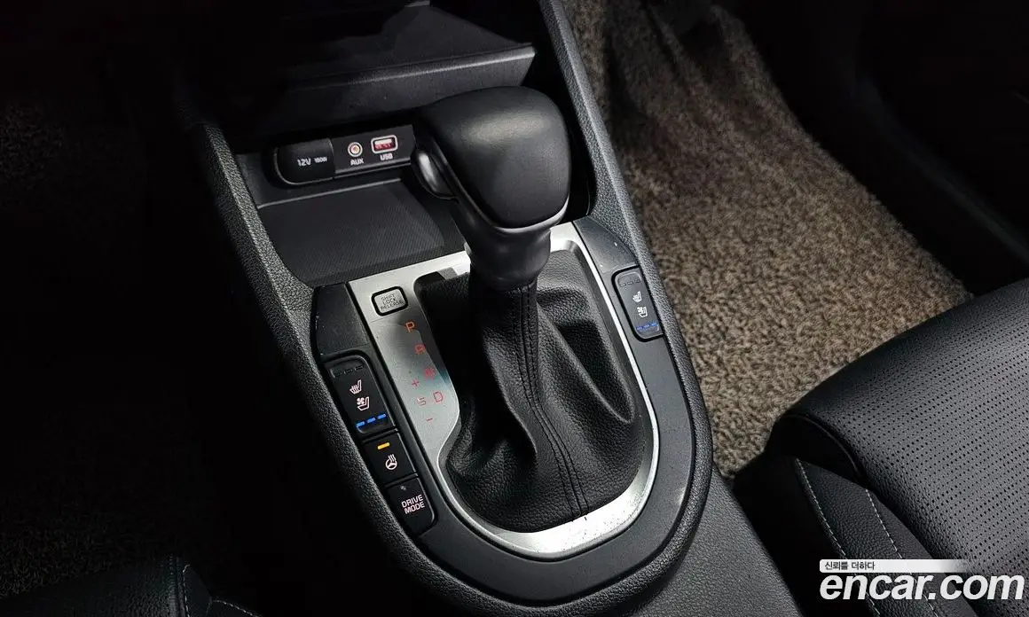 Kia K3 2021 1.6 автомат (гидро), фото 11 Kia K3 2021 1.6 автомат (гидро), фото 11