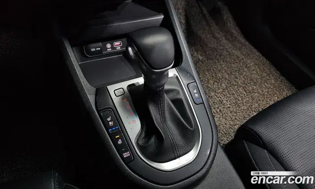 Kia K3 2021 1.6 автомат (гидро), миниатюра 11 Kia K3 2021 1.6 автомат (гидро), миниатюра 11