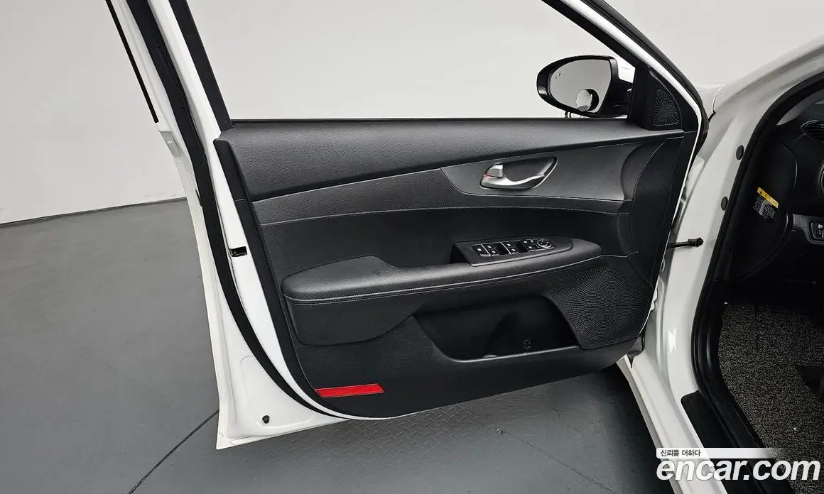 Kia K3 2021 1.6 автомат (гидро), фото 13 Kia K3 2021 1.6 автомат (гидро), фото 13