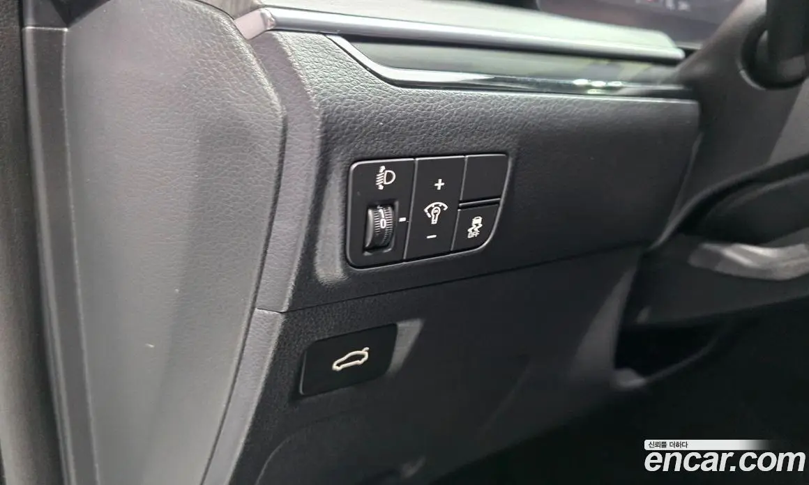 Kia K5 (Optima) 2024 2.0 автомат (гидро), фото 18 Kia K5 (Optima) 2024 2.0 автомат (гидро), фото 18