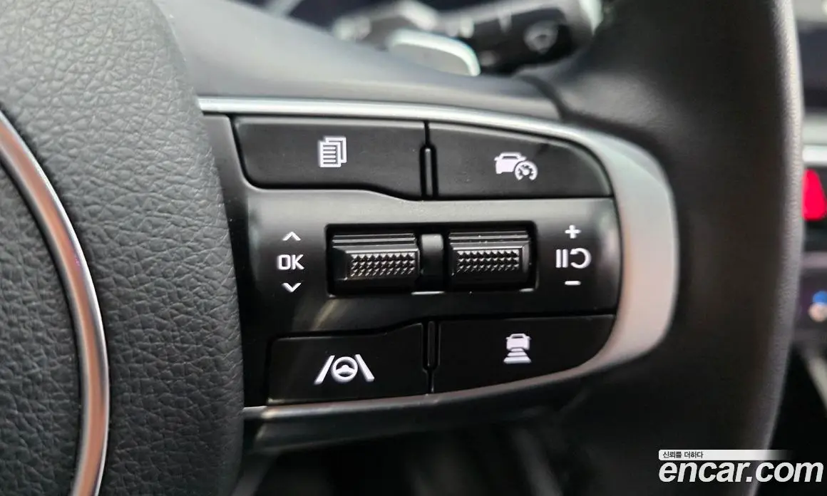 Kia K5 (Optima) 2024 2.0 автомат (гидро), фото 21 Kia K5 (Optima) 2024 2.0 автомат (гидро), фото 21