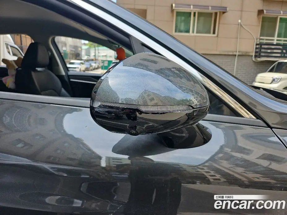 Kia K5 (Optima) 2024 1.6 автомат (гидро), фото 11 Kia K5 (Optima) 2024 1.6 автомат (гидро), фото 11