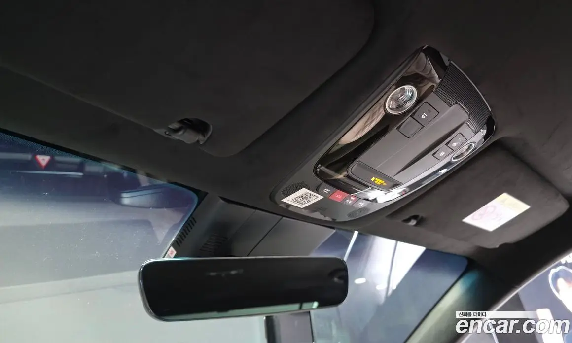 Kia K8 2023 1.6 автомат (гидро), фото 18 Kia K8 2023 1.6 автомат (гидро), фото 18