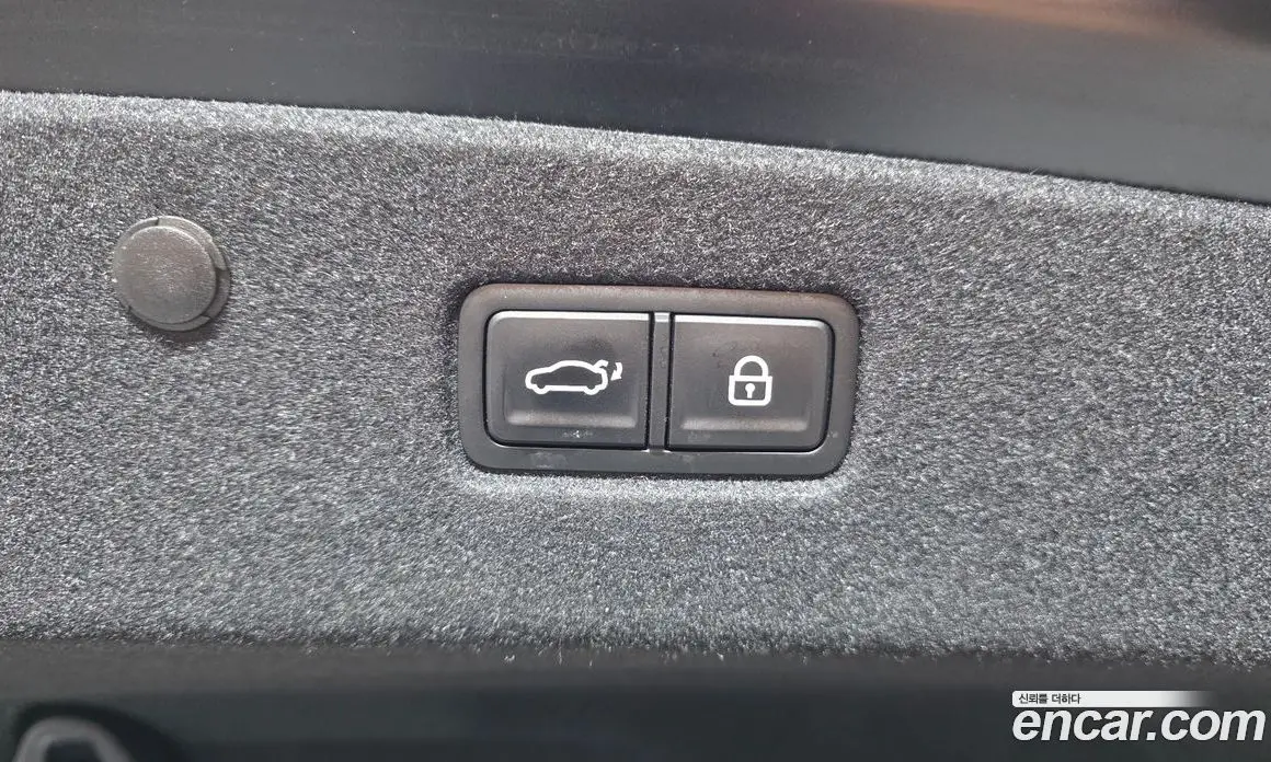Kia K8 2023 1.6 автомат (гидро), фото 20 Kia K8 2023 1.6 автомат (гидро), фото 20
