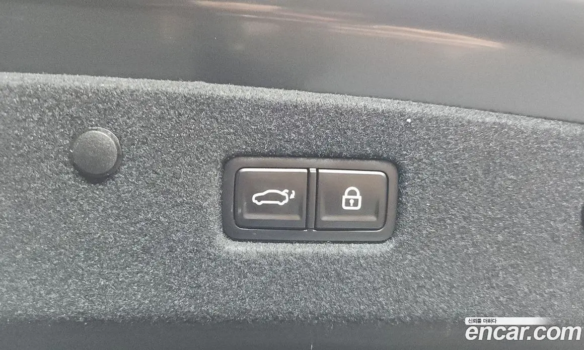 Kia K8 2023 1.6 автомат (гидро), фото 18 Kia K8 2023 1.6 автомат (гидро), фото 18