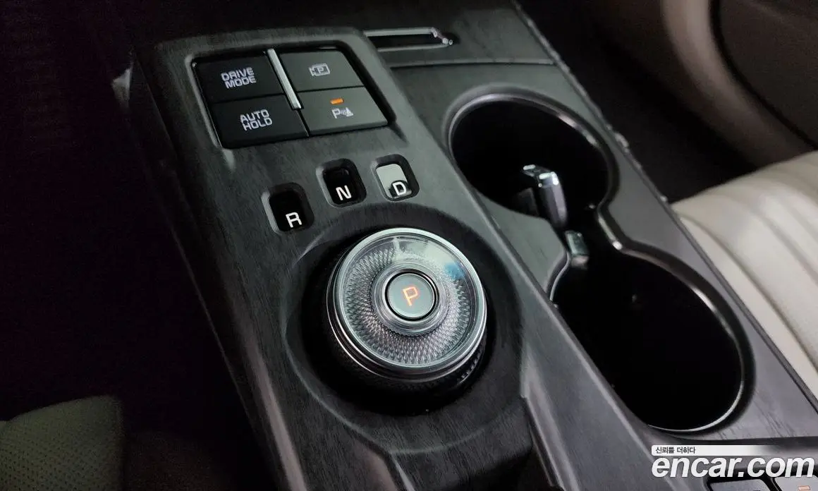 Kia K8 2023 1.6 автомат (гидро), фото 9 Kia K8 2023 1.6 автомат (гидро), фото 9