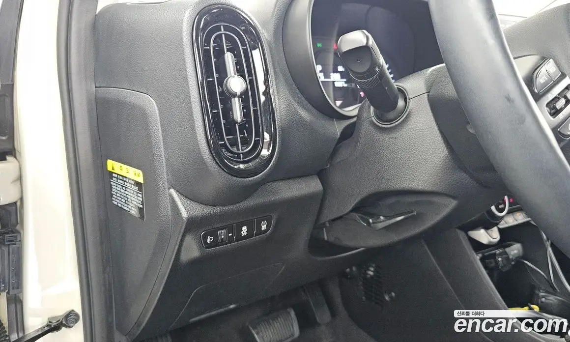 Kia Morning 2017 1.0 автомат (гидро), фото 27 Kia Morning 2017 1.0 автомат (гидро), фото 27