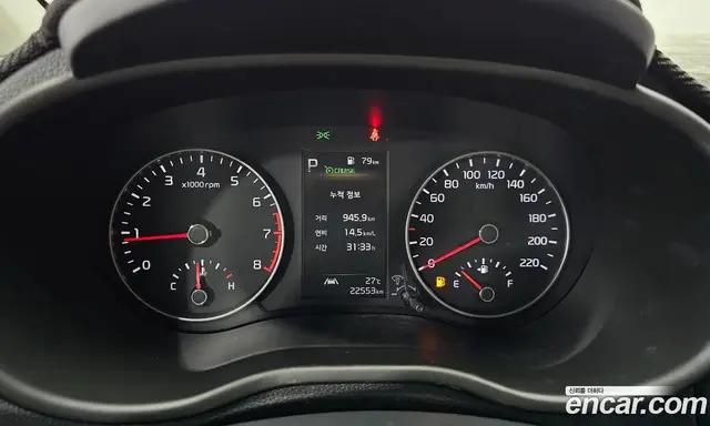 Kia Morning 2022 1.0 автомат (гидро), миниатюра 11 Kia Morning 2022 1.0 автомат (гидро), миниатюра 11