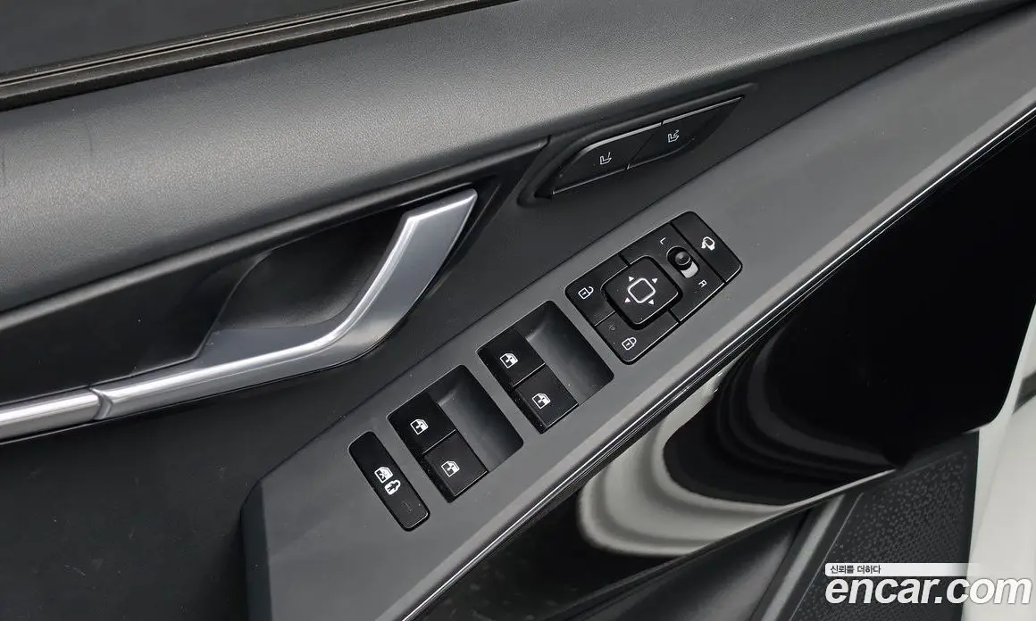 Kia Niro 2022 1.6 автомат (гидро), фото 24 Kia Niro 2022 1.6 автомат (гидро), фото 24