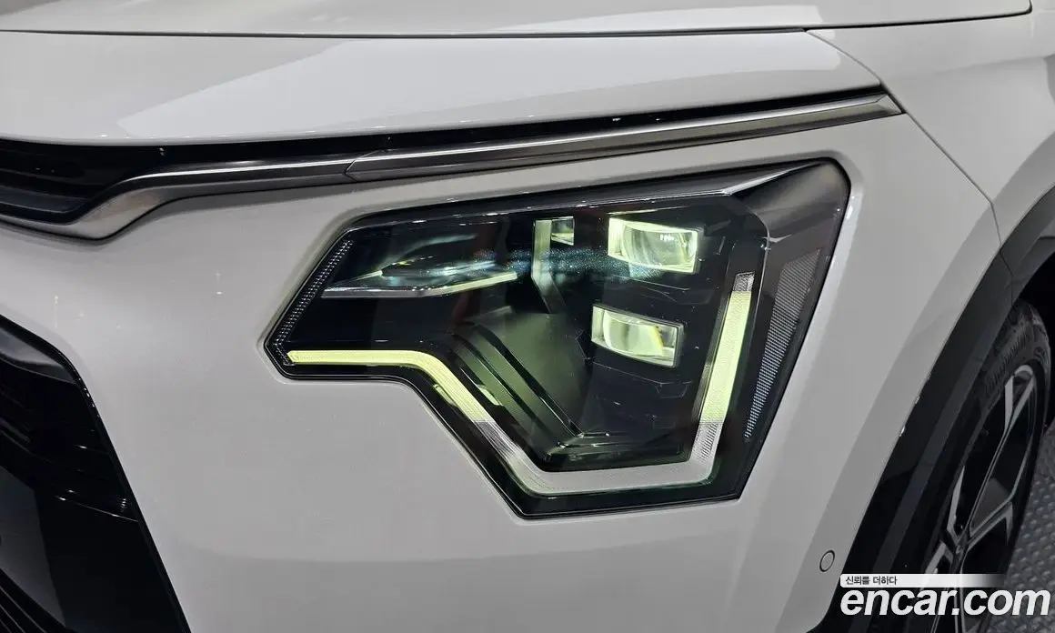 Kia Niro 2022 1.6 автомат (гидро), фото 7 Kia Niro 2022 1.6 автомат (гидро), фото 7