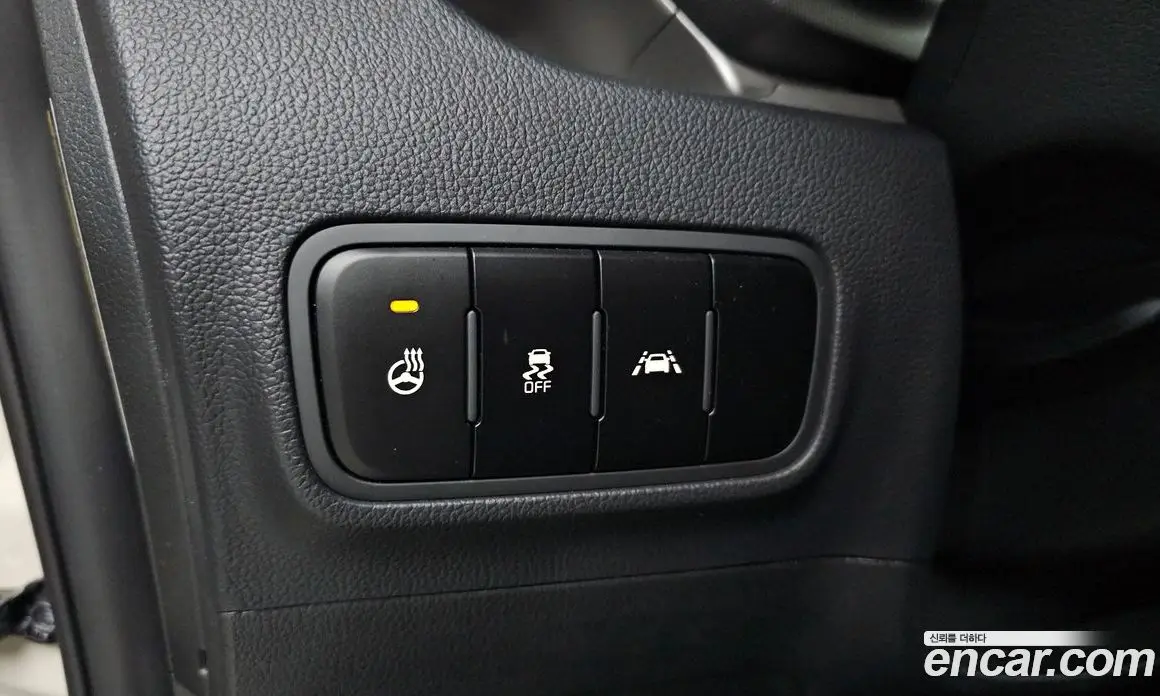 Kia Ray 2022 1.0 автомат (гидро), фото 19 Kia Ray 2022 1.0 автомат (гидро), фото 19