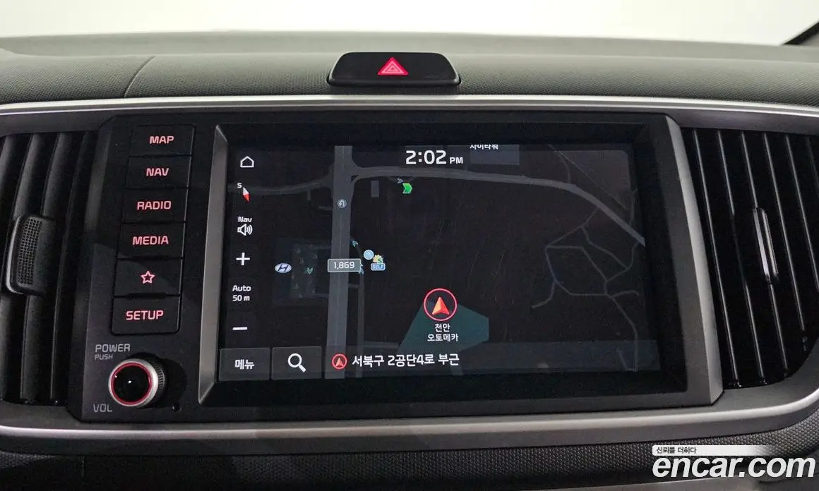 Kia Ray 2022 1.0 автомат (гидро), фото 21 Kia Ray 2022 1.0 автомат (гидро), фото 21