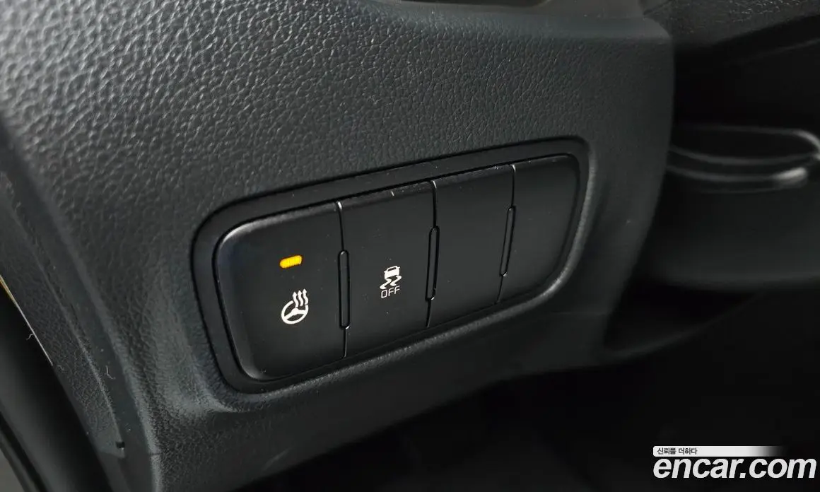 Kia Ray 2023 1.0 автомат (гидро), фото 19 Kia Ray 2023 1.0 автомат (гидро), фото 19