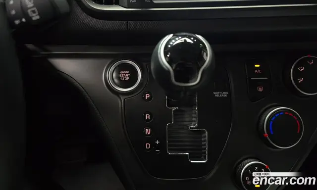 Kia Ray 2023 1.0 автомат (гидро), миниатюра 9 Kia Ray 2023 1.0 автомат (гидро), миниатюра 9