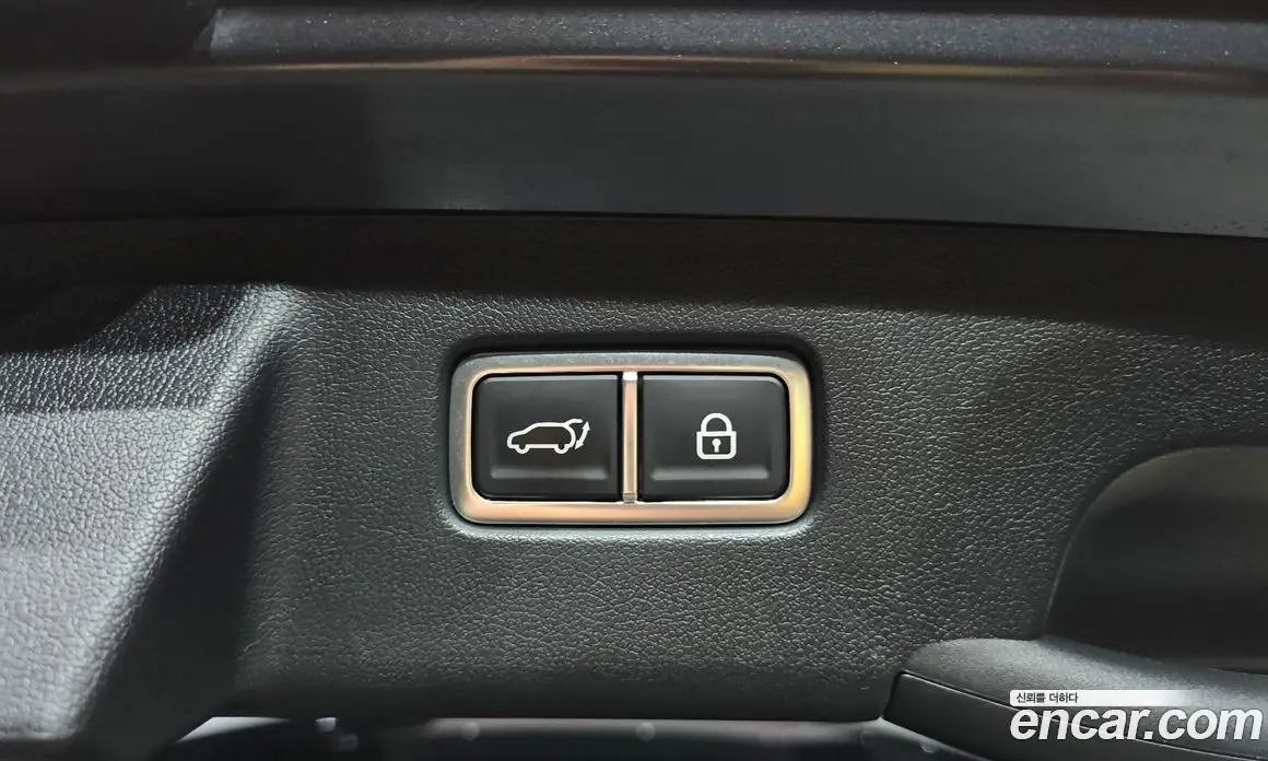 Kia Sorento 2020 2.2 автомат (гидро), фото 18