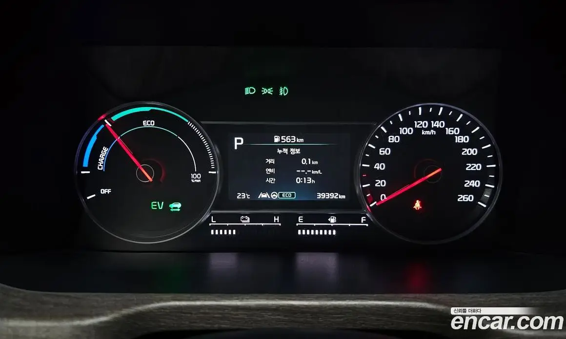 Kia Sorento 2022 1.6 автомат (гидро), фото 11 Kia Sorento 2022 1.6 автомат (гидро), фото 11