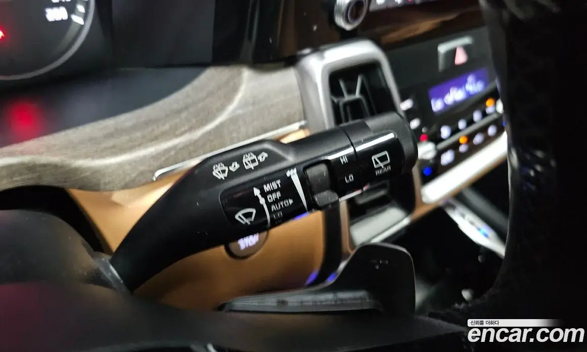 Kia Sorento 2022 1.6 автомат (гидро), фото 23 Kia Sorento 2022 1.6 автомат (гидро), фото 23