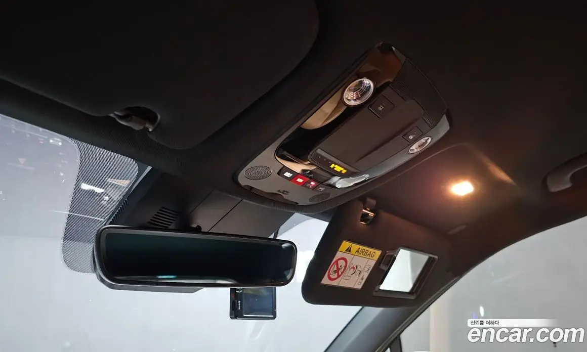 Kia Sorento 2022 1.6 автомат (гидро), фото 25 Kia Sorento 2022 1.6 автомат (гидро), фото 25