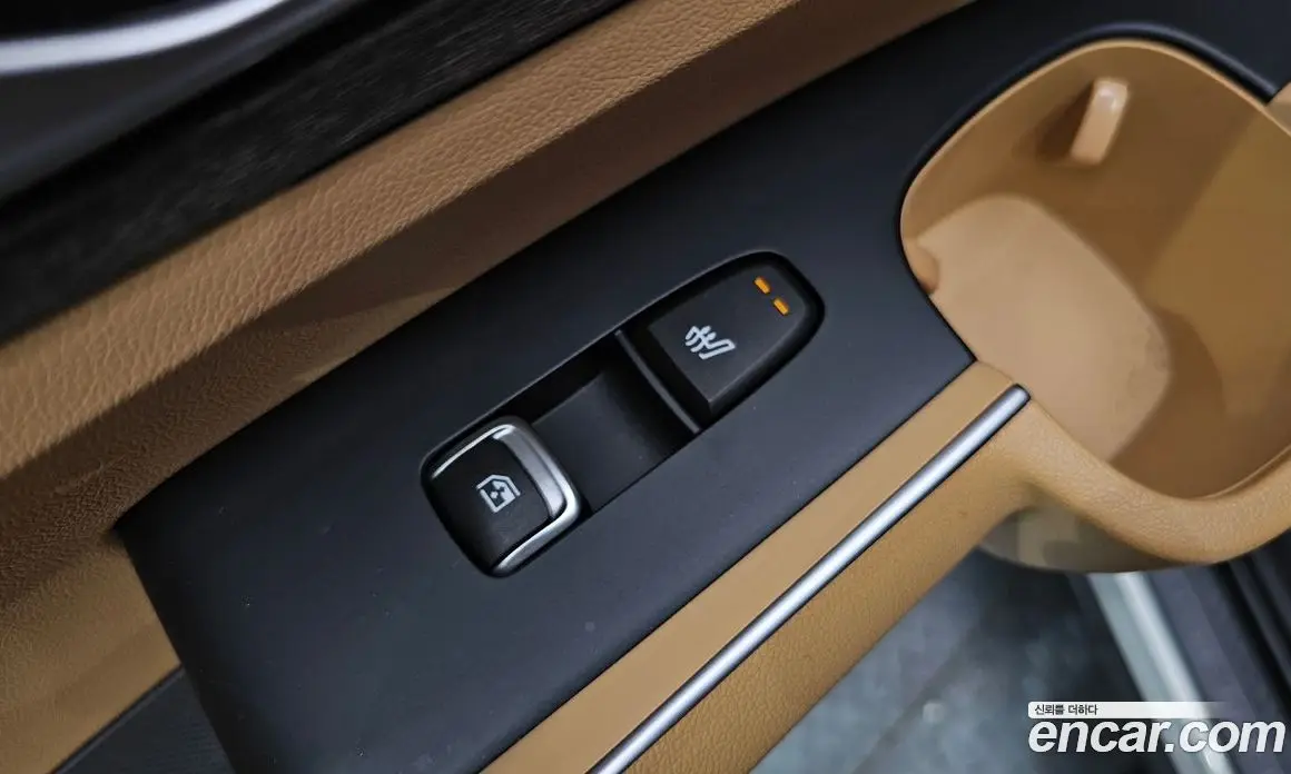 Kia Sorento 2022 1.6 автомат (гидро), фото 27 Kia Sorento 2022 1.6 автомат (гидро), фото 27