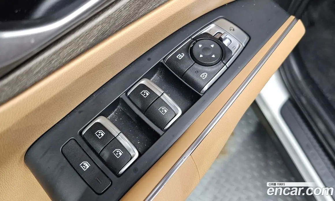 Kia Sorento 2022 1.6 автомат (гидро), фото 28 Kia Sorento 2022 1.6 автомат (гидро), фото 28