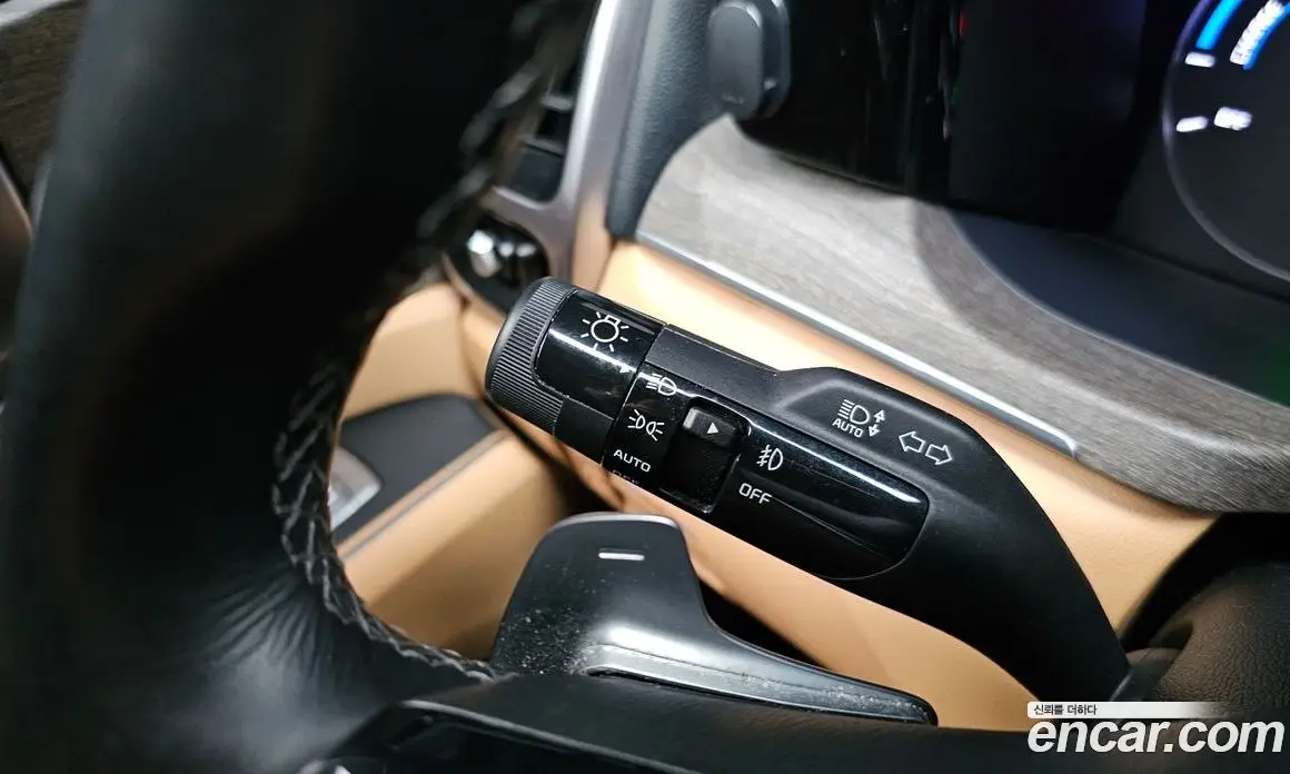 Kia Sorento 2022 1.6 автомат (гидро), фото 29 Kia Sorento 2022 1.6 автомат (гидро), фото 29