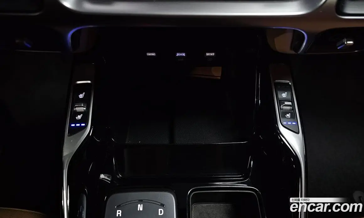 Kia Sorento 2022 1.6 автомат (гидро), фото 31 Kia Sorento 2022 1.6 автомат (гидро), фото 31